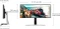 Samsung SE790, 34" Vorschaubild
