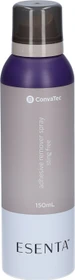 ConvaTec Esenta Spray zur reizfreien Pflasterentfernung,    150ml