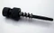 XSPC Rasa Black CPU Acetal Vorschaubild