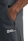 Jack Wolfskin Pico Trail Zip-Off Hose lang phantom (Herren) Vorschaubild