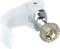Leki Speed Lock 2 Hebel Vorschaubild