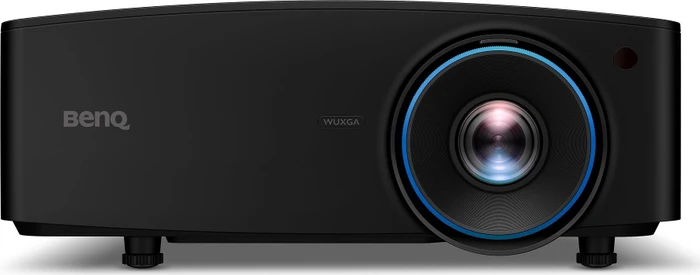 BenQ LU935ST