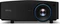 BenQ LU935ST Vorschaubild