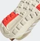 adidas Terrex Trailmaker Mid Rain.RDY beige tone/crystal white/wonder white (Junior) Vorschaubild