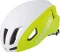 Limar Air Speed Helm Vorschaubild