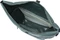 Vaude ShopAir Back Gepäcktasche dusty forest Vorschaubild