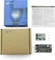 Intel Edison Breakout Kit Vorschaubild