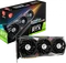 MSI GeForce RTX 3060 Ti Gaming Trio Plus 8G LHR, 8GB GDDR6, HDMI, 3x DP Vorschaubild