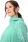 Vaude Neyland II Wind Funktionsjacke sage (Damen) Vorschaubild
