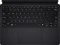 ASUS ProArt PZ13 HT5306QA-LX004W, Nano Black, Snapdragon X Plus - X1P-42-100, 16GB RAM, 1TB SSD, DE Vorschaubild