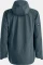 Ortovox Ravine Plus 3L Skijacke dark arctic grey (Damen) Vorschaubild