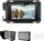 SmallRig Cage Kit für Atomos Ninja-Serie (3788)