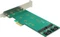 DeLOCK PCIe -> M.2 SATA Vorschaubild