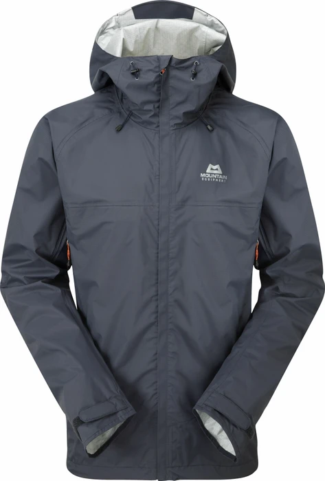 Mountain Equipment Zeno Jacke (Herren)