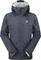 Mountain Equipment Zeno Jacke (Herren) Vorschaubild
