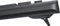 Dell KM3322W Pro Wireless Keyboard and Mouse, schwarz, USB, ES Vorschaubild
