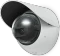 Ubiquiti AI Dome weiß Vorschaubild