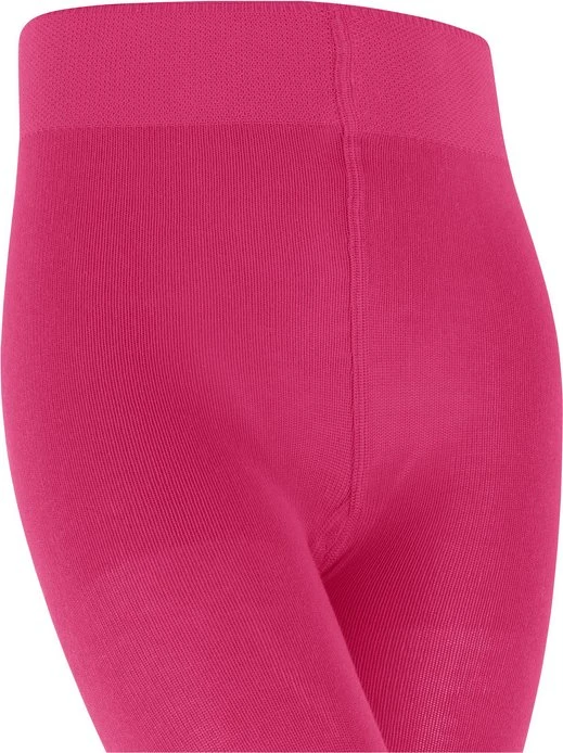 Falke Family Strumpfhose fuchsia (Junior)