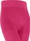 Falke Family Strumpfhose fuchsia (Junior) Vorschaubild
