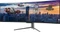 LC-Power LC-M49-DQHD-120-C-Q, 49" Vorschaubild