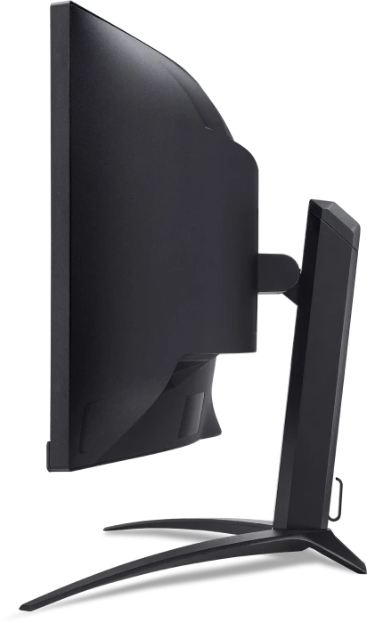 Acer Nitro XZ2 XZ452CUVbemiiphuzx, 44.5"