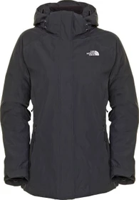 The North Face Nadir Triclimate Funktionsmantel (Damen)
