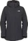 The North Face Nadir Triclimate Funktionsmantel (Damen) Vorschaubild