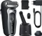 Braun Series 7 71 Wet&Dry Herrenrasierer Vorschaubild