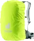 Deuter Race Air 14+3 meadow/ivy Vorschaubild