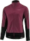 Löffler Alpha II WS Light Fahrradjacke (Damen) Vorschaubild
