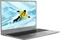 Medion Akoya E16402, Core i3-1115G4, 8GB RAM, 512GB SSD, DE Vorschaubild