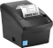 Bixolon SRP-330III, LAN, Cutter, schwarz, Thermodirekt Vorschaubild