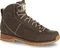 Dolomite 54 High Fg Evo GTX (Damen) Vorschaubild