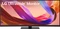 LG UltraWide 34U650A-B, 34" Vorschaubild