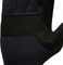 Black Diamond Everyday Fleece Handschuhe schwarz Vorschaubild