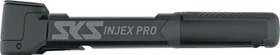 SKS Injex Pro Minipumpe