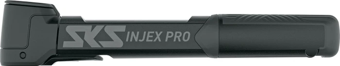 SKS Injex Pro Minipumpe
