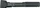 SKS Injex Pro Minipumpe (12056)