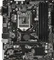 ASRock B85 Vorschaubild