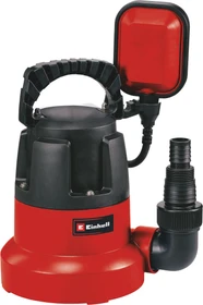 Einhell Classic GC-SP 3580 LL Elektro-Tauchpumpe