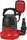 Einhell Classic GC-SP 3580 LL Elektro-Tauchpumpe (4170445)