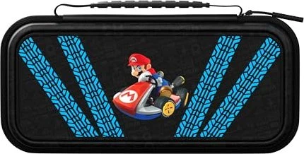 PDP Travel Case Plus Glow (Switch)