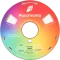 Polymaker Panchroma CoPe, weiß, Spule, 1.75mm, 1.00kg Vorschaubild