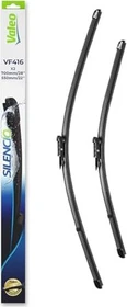Valeo Silencio X-Trm 574329