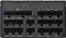 EVGA SuperNOVA G2 1600 1600W, ATX 2.3 Vorschaubild