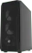 Natec Fury Shobo SH4F, Glasfenster Vorschaubild