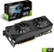 ASUS Dual GeForce RTX 2060 SUPER Advanced EVO, DUAL-RTX2060S-A8G-EVO, 8GB GDDR6, DVI, 2x HDMI, 2x DP Vorschaubild