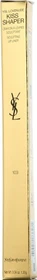 Yves Saint Laurent Lovenude Kiss Shaper Lipliner 103 blushing nude, 1.2g