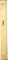 Yves Saint Laurent Lovenude Kiss Shaper Lipliner Vorschaubild