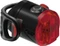 Lezyne Femto USB StVZO Rücklicht Vorschaubild